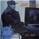 Jerry Alfred & The Medicine Beat - Etsi Shon - Grandfather Song