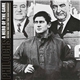 Phil Ochs - A Hero Of The Game (Historic 1965 New York Radio Broadcast)