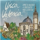 Various - Visca Valencia Vol. 3